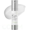 VT Cosmetics Mild Reedle Shot 50 50ml