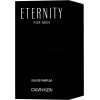 ⁦Calvin Klein Eternity Perfume - For Him - Eau De Parfum 200ML⁩ - الصورة ⁦4⁩