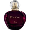 Poison by Christian Dior - For Her - Eau de Toilette, 100ml