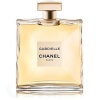 Gabrielle by Chanel - For Unisex - Eau De Parfum Spray, 35 ml