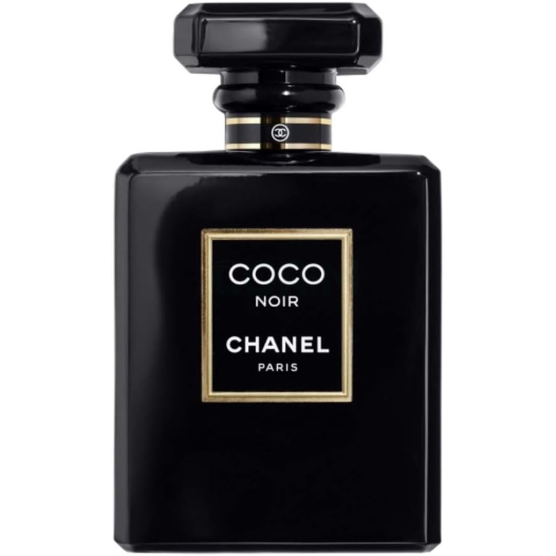 ⁦Coco Noir by Chanel - For Her - Eau de Parfum, 100 ml⁩ - الصورة ⁦3⁩