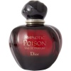 ⁦Hypnotic Poison By Christian Dior - For Her - Eau De Parfum, 50 ML⁩ - الصورة ⁦7⁩