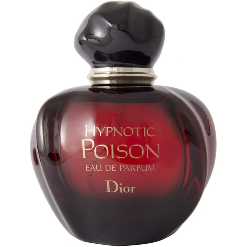 ⁦Hypnotic Poison By Christian Dior - For Her - Eau De Parfum, 50 ML⁩ - الصورة ⁦7⁩