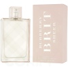 Brit Sheer by Burberry - For Her - Eau de Toilette, 100 ml