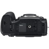 ⁦Nikon D850 DSLR Camera (Body Only)⁩ - الصورة ⁦3⁩
