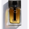 ⁦Dior Homme by Christian Dior - For Him - Eau de Parfum Spray, 100 Ml⁩ - الصورة ⁦3⁩