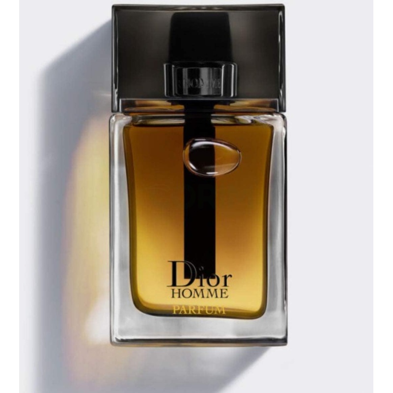 ⁦Dior Homme by Christian Dior - For Him - Eau de Parfum Spray, 100 Ml⁩ - الصورة ⁦3⁩