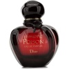 ⁦Hypnotic Poison By Christian Dior - For Her - Eau De Parfum, 50 ML⁩ - الصورة ⁦3⁩