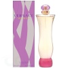 Women By Versace - For Her - Eau De Parfum, 100Ml
