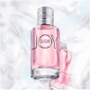 ⁦Dior Joy by Christian Dior - For Her - Eau De Parfum, 90Ml⁩ - الصورة ⁦6⁩