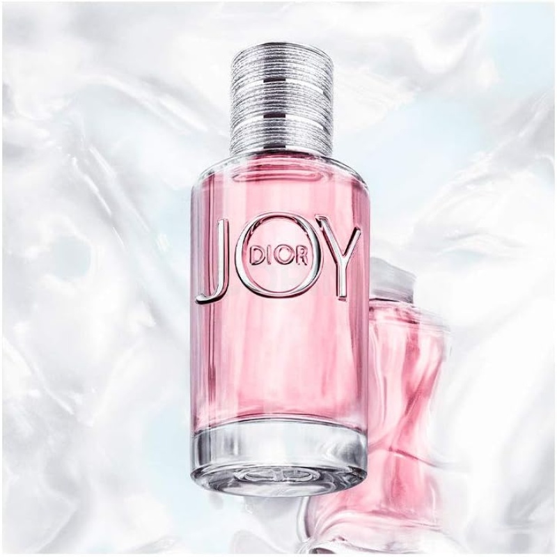 ⁦Dior Joy by Christian Dior - For Her - Eau De Parfum, 90Ml⁩ - الصورة ⁦6⁩