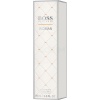 ⁦Woman By Hugo Boss - For Her - Eau De Toilette, 75 Ml⁩ - الصورة ⁦4⁩