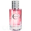 Dior Joy by Christian Dior - For Her - Eau De Parfum, 90Ml