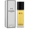 N°5 by Chanel - For Her - Eau de Toilette, 100 ml
