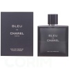 Bleu De Chanel - For Him - eau de Parfum, 100 ml