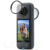Insta360 X4 - 8K 360° Action Camera