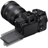 ⁦Sony Alpha 7 IV Full-Frame Mirrorless Camera⁩ - الصورة ⁦6⁩