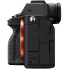⁦Sony Alpha 7 IV Full-Frame Mirrorless Camera⁩ - الصورة ⁦2⁩