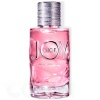 Dior Joy Intense by Christian Dior - For Her - Eau De Parfum, 50Ml