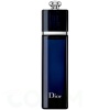 Dior Addict by Christian Dior - For Her - Eau De Parfum, 100 ml