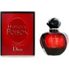 ⁦Hypnotic Poison By Christian Dior - For Her - Eau De Parfum, 50 ML⁩ - الصورة ⁦4⁩