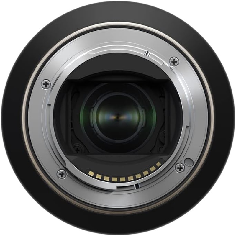 ⁦Tamron 70-300mm f/4.5-6.3 for Sony E-Mount⁩ - الصورة ⁦7⁩