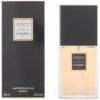 Coco by Chanel - For Her - Eau de Toilette, 100 ml