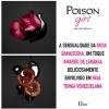 ⁦Poison Girl by Christian Dior - For Her - Eau de Parfum, 100ml⁩ - الصورة ⁦5⁩