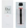 ⁦Dior Homme Sport by Christian Dior - For Him - Eau de Toilette, 125ml⁩ - الصورة ⁦2⁩