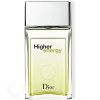 Higher Energy by Christian Dior - For Him - Eau de Toilette -100ml