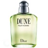 Dune Poue Homme by Christian Dior - For Him - Eau de Toilette, 100ml
