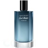 Davidoff Cool Water Perfume - For Him - Eau De Parfum 100ML