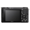 ⁦Sony ZV-E10L Vlog Camera + 16-50mm Lens⁩ - الصورة ⁦8⁩