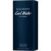 ⁦Davidoff Cool Water Intense Perfume - For Him - Eau De Parfum 125ML⁩ - الصورة ⁦2⁩