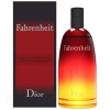 Fahrenheit by Christian Dior - For Him - Eau De Toilette Spray, 200ml