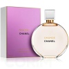 Chance by Chanel - For Her - Eau de Parfum, 100 ml