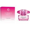 ⁦Bright Crystal Absolu By Versace - For Her - Eau De Parfum, 50 ML⁩ - الصورة ⁦2⁩