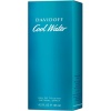 ⁦Davidoff Cool Water Perfume - For Him - Eau De Toilette 125ML⁩ - الصورة ⁦3⁩