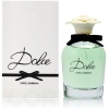 Dolce by Dolce & Gabbana - For Her - Eau de Parfum, 75 ml