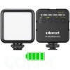 ULANZI VL49 LED Video Light