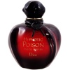 ⁦Hypnotic Poison By Christian Dior - For Her - Eau De Parfum, 50 ML⁩ - الصورة ⁦6⁩