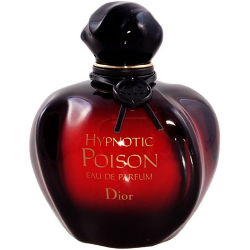 ⁦Hypnotic Poison By Christian Dior - For Her - Eau De Parfum, 50 ML⁩ - الصورة ⁦6⁩