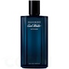 Davidoff Cool Water Intense Perfume - For Him - Eau De Parfum 125ML