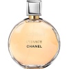 ⁦Chance by Chanel - For Her - Eau de Parfum, 100 ml⁩ - الصورة ⁦3⁩