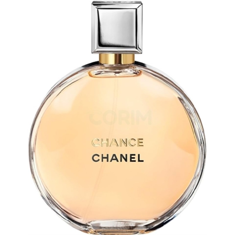 ⁦Chance by Chanel - For Her - Eau de Parfum, 100 ml⁩ - الصورة ⁦3⁩