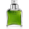 ⁦Calvin Klein Eternity Perfume - For Him - Eau De Parfum 200ML⁩ - الصورة ⁦2⁩