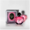 ⁦Poison Girl by Christian Dior - For Her - Eau de Parfum, 100ml⁩ - الصورة ⁦3⁩
