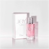 ⁦Dior Joy by Christian Dior - For Her - Eau De Parfum, 90Ml⁩ - الصورة ⁦2⁩