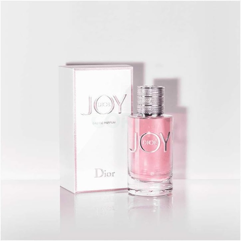 ⁦Dior Joy by Christian Dior - For Her - Eau De Parfum, 90Ml⁩ - الصورة ⁦2⁩