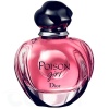 Poison Girl by Christian Dior - For Her - Eau de Parfum, 100ml
